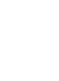 运智宝物流网